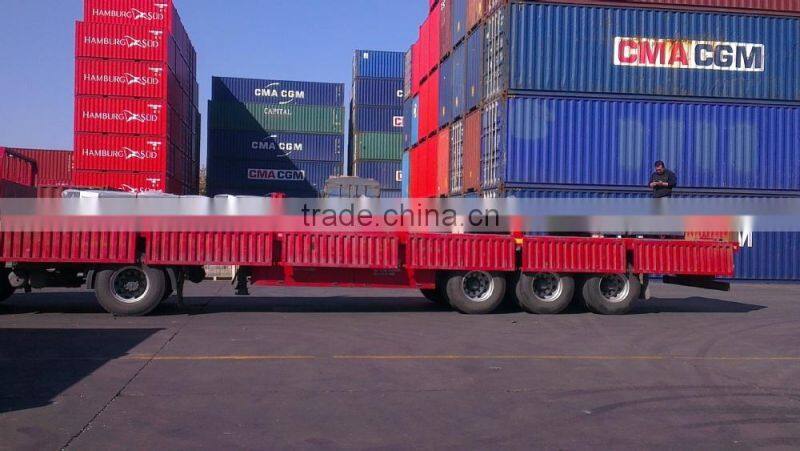 ISO Shipping Container Corten Steel Door Panel