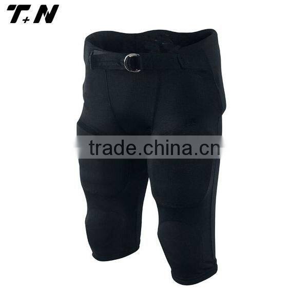 Custom american football uniforms,wholesale american football pants