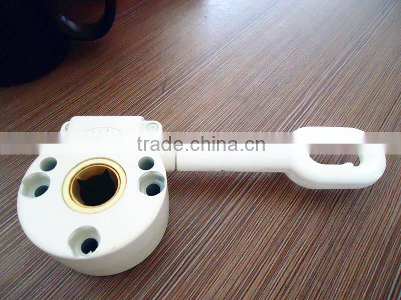 awning1:11 1:16 gearbox,awning components