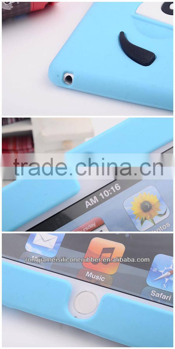 For ipad smart cover smart cover for ipad 2 3 4 MIX COLORS