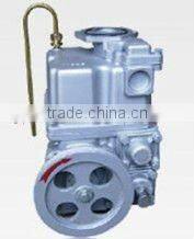 long working life Combination Pump / fuel dispenser pump / Combine Pump