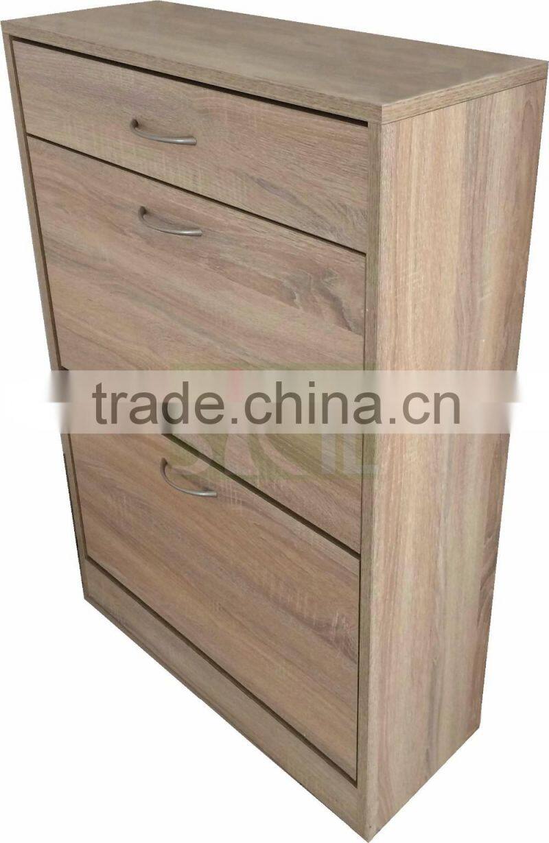 shoe racks for store