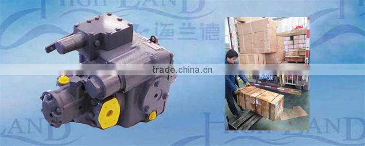 made in china spv 23 hydraulic pump for sale