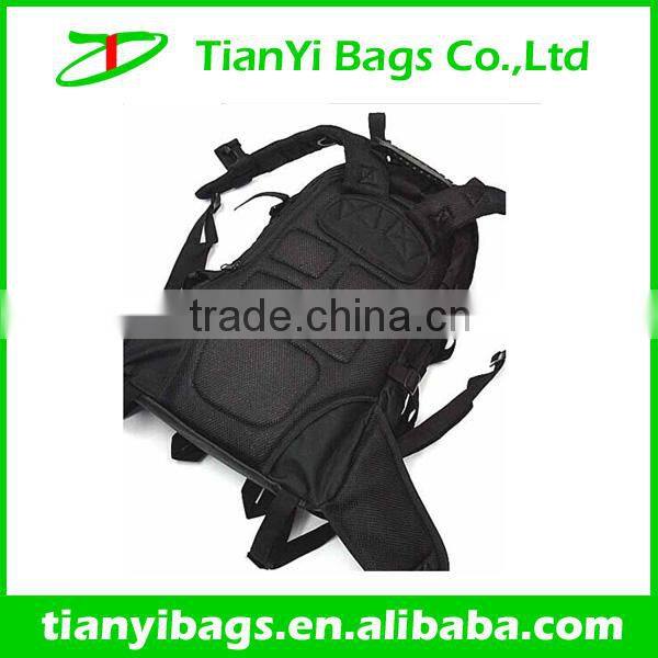 Mens military tactical hot style backpack