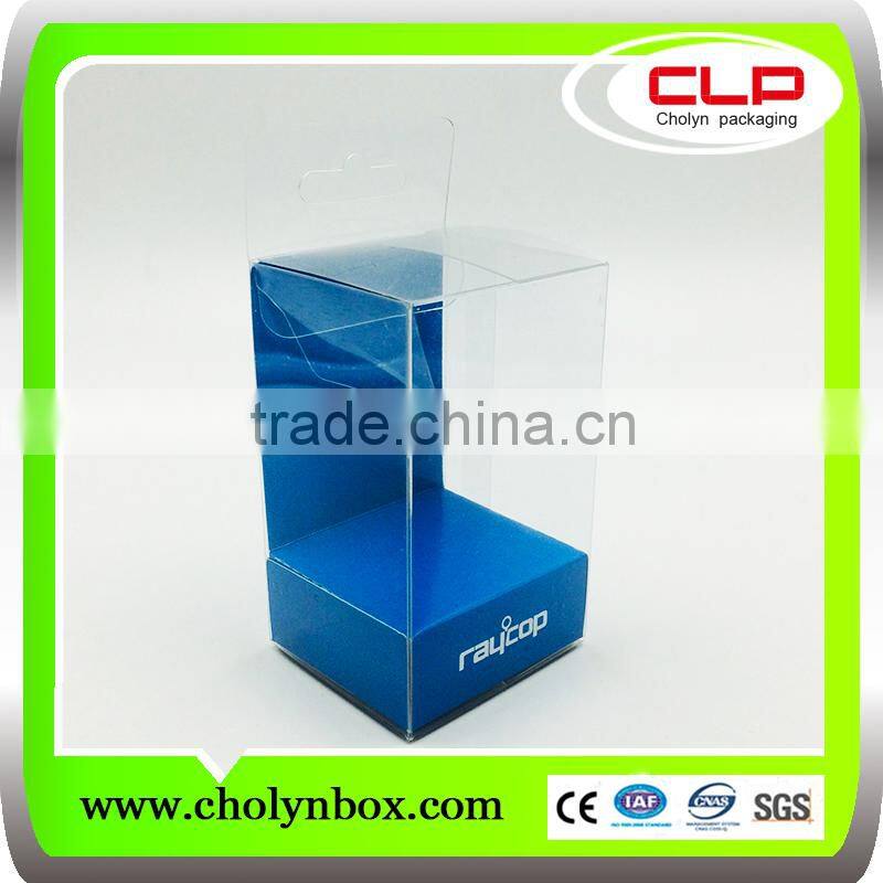 2016 New products , PP small gift boxes