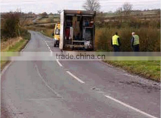 Aerial FTTH Drop Cable Outdoor Cable 1- 4 Core LSZH Fiber Opitc Cable