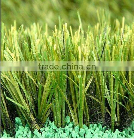 Colored Epdm Granules/epdm Granule/chip