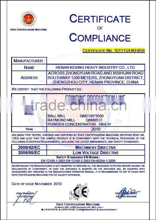 New Diesel Hammer Mill With Good Performance