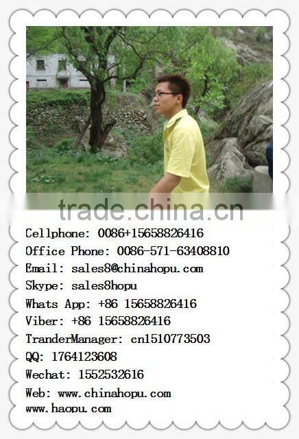 The manufacturer of heat transfer with high quality new model heat transfer