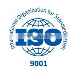 D9988-18 8 PCS three colors cross magnetic optical screwdriver bits set