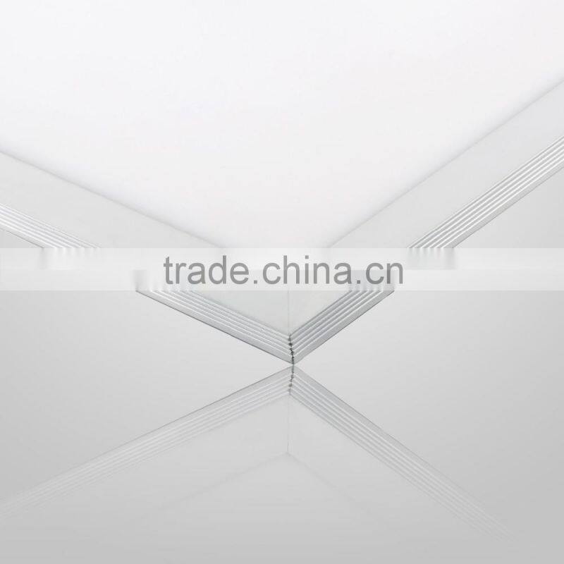 IP44 Rating and Panel Lights Item Type Flexible Oled 18W 30x60 cm LED Pendant Light