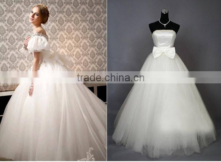 20d poly american net polyester mesh fabric factory whosale