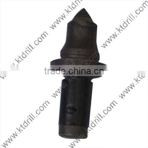 Rock Auger drilling tool bit T11