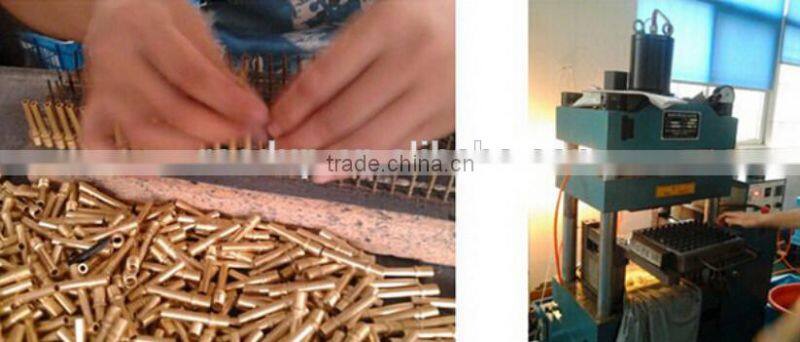 tubeless bicycle tire valve core removal tools / valve Adaptor /valve extension