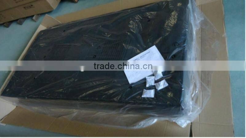 sofa bed SF10948
