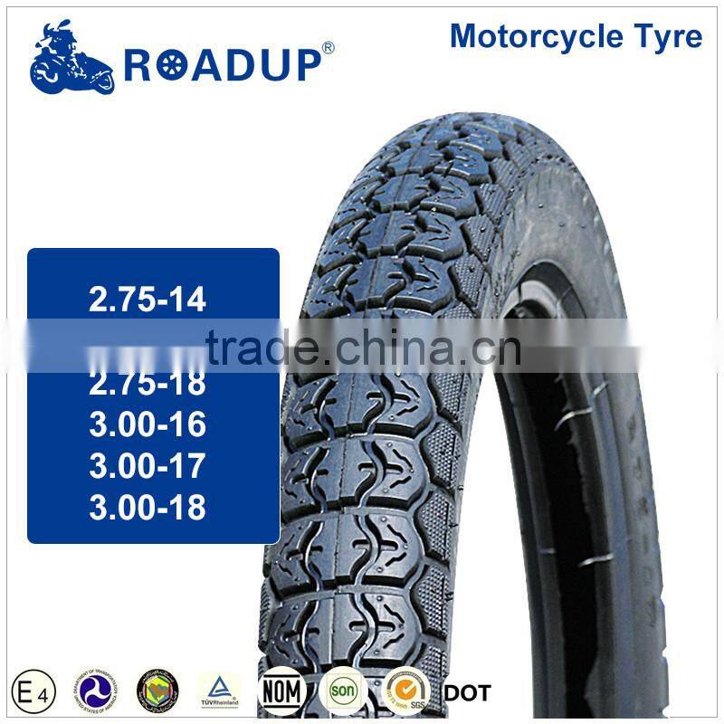 motorcycle rubber 275x17 motorcycle tire 275x18 300x18