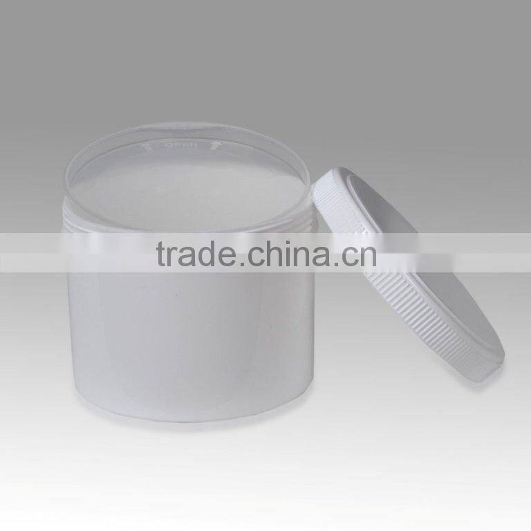 depilatory wax cartridge EMPTY large head model