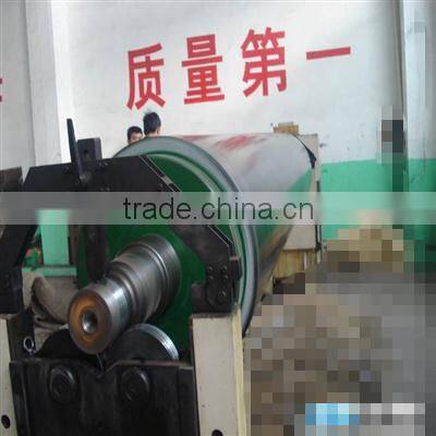Environmental protection paper production line Stone paper machinery