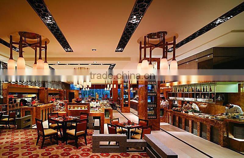 Mini panel mount desktop thermal printer with auto cutter for queuing system AB-PD560