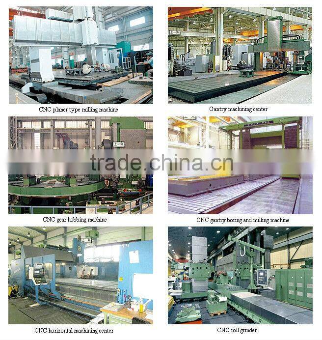rubber tube making machine
