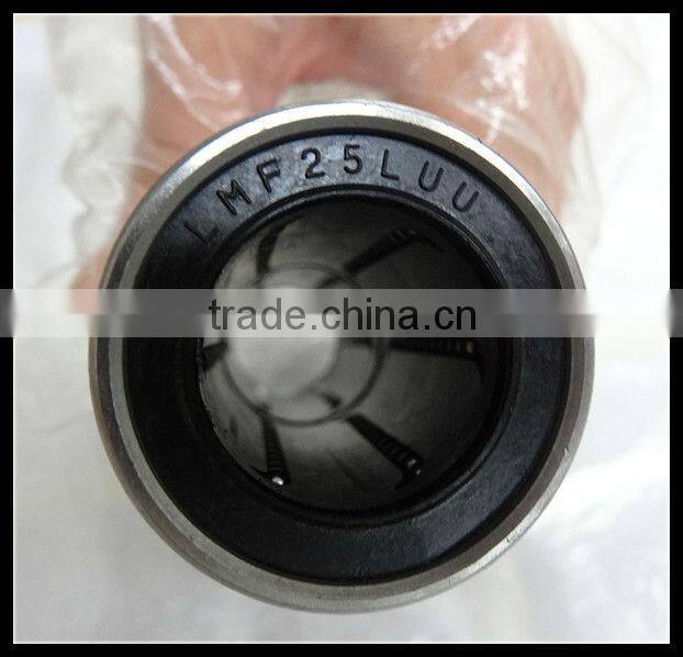 China High Quality Linear Bushing (YEPO LMF25 LUU)