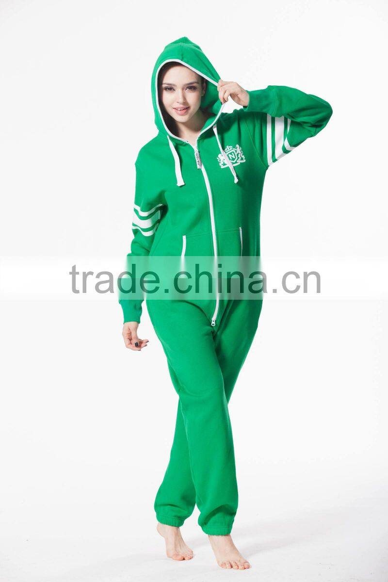 The new arrival one piece jumpsuit