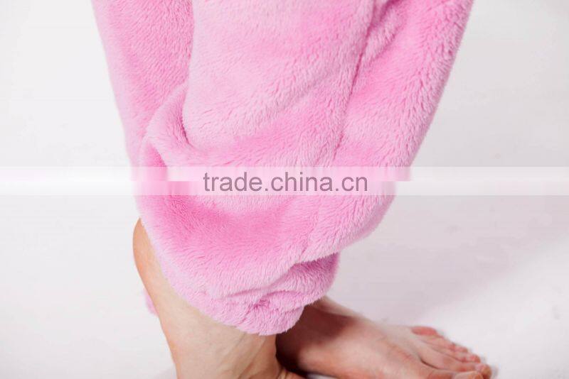 The new arrival one piece jumpsuit