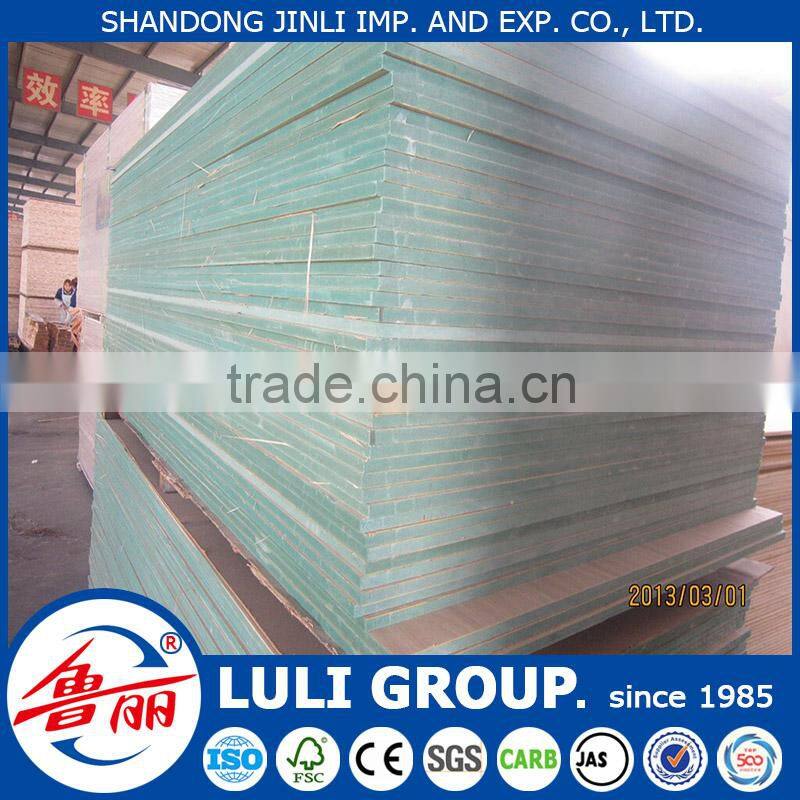 waterproof mdf board