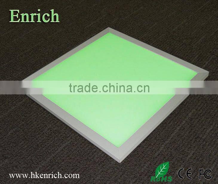 LED Panel Light 300X300 (slim 10.4mm)