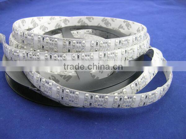 dc12v led strip light smd5050 30led pixel led strip ip65