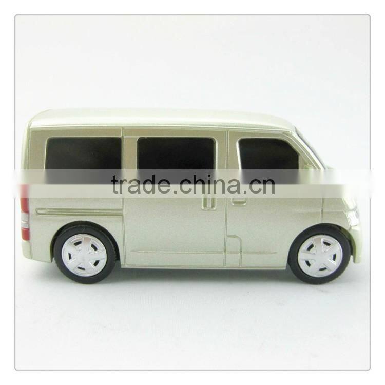 YL1043D promotion pull back miniature toy van car,1:43 scale van model,plastic car toy
