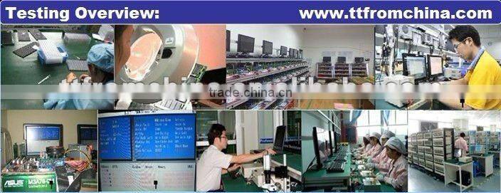 g-skill ecc reg ram ddr2 2gb