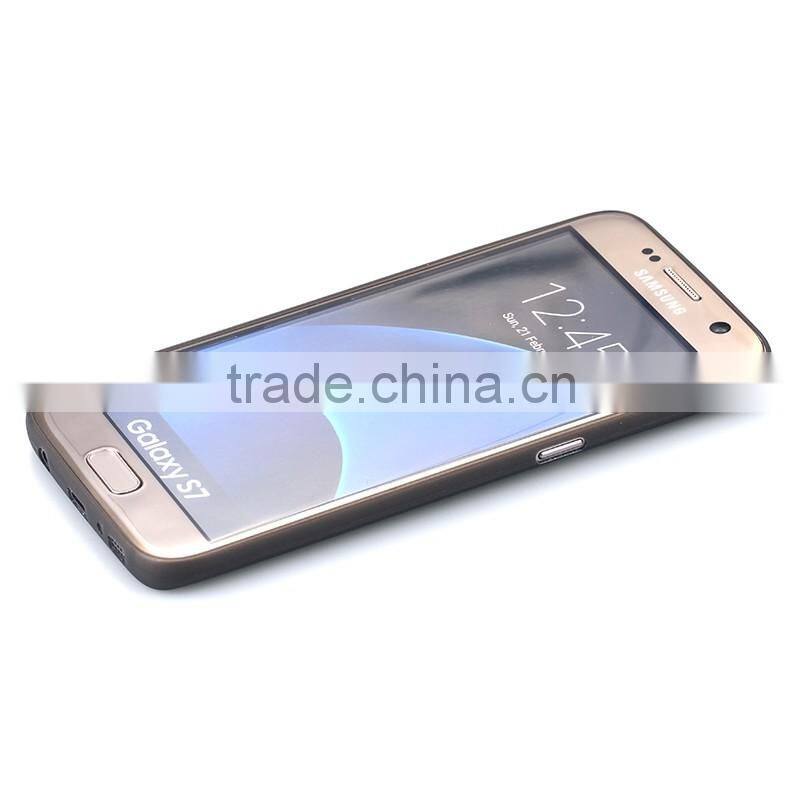 Bulk buy from china case for Samsung S7,for Samsung Galaxy S7 case