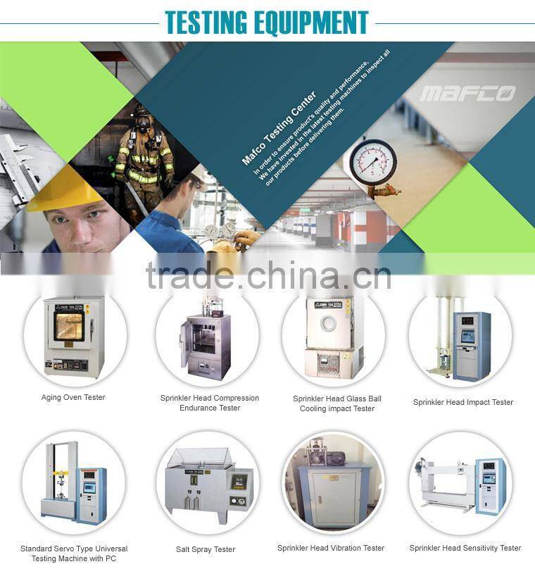 Brass america Pin lug NH fire hose coupling