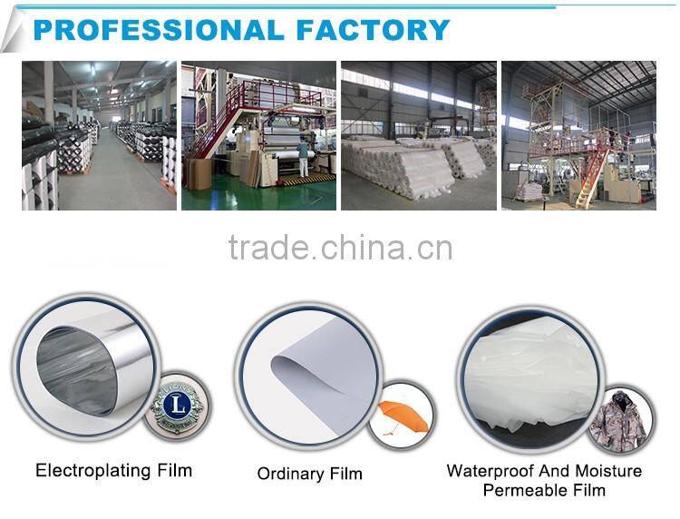 XG Shoe Sole TPU Sheet Thermoplastic Polyurethane