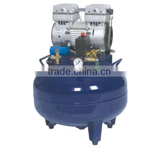 Dental Lab Equipment Dental Turbine Handpiece Instrument/Dental Machine/Dental Supply LY-2EW-35