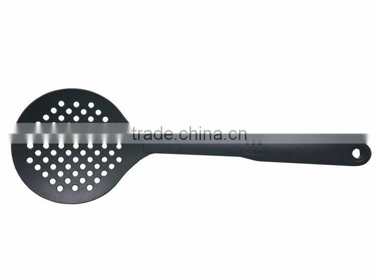 Multiple Functional Nylon Kitchen Supply Fat Skimmer