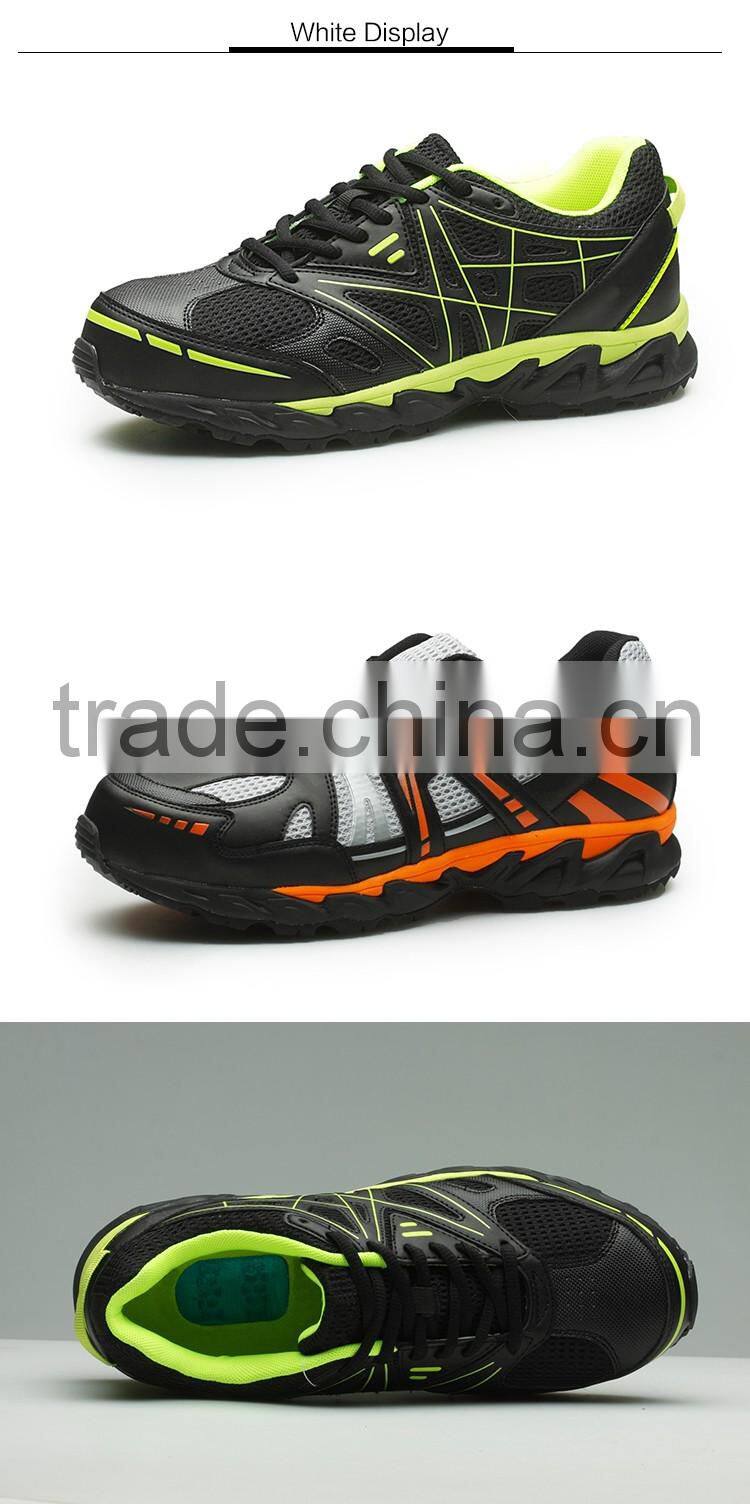 safety shoes with steel to labor shoes workmans safety shoes