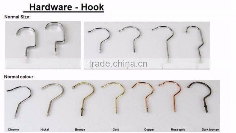 DLS017 Multi clothes hanger wooden coat hangers with bar