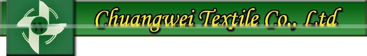 Chuangwei Textile fabric netting stretch mesh for underwear