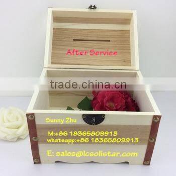 SD-293(B)-3 laser cut wood craft for christmas