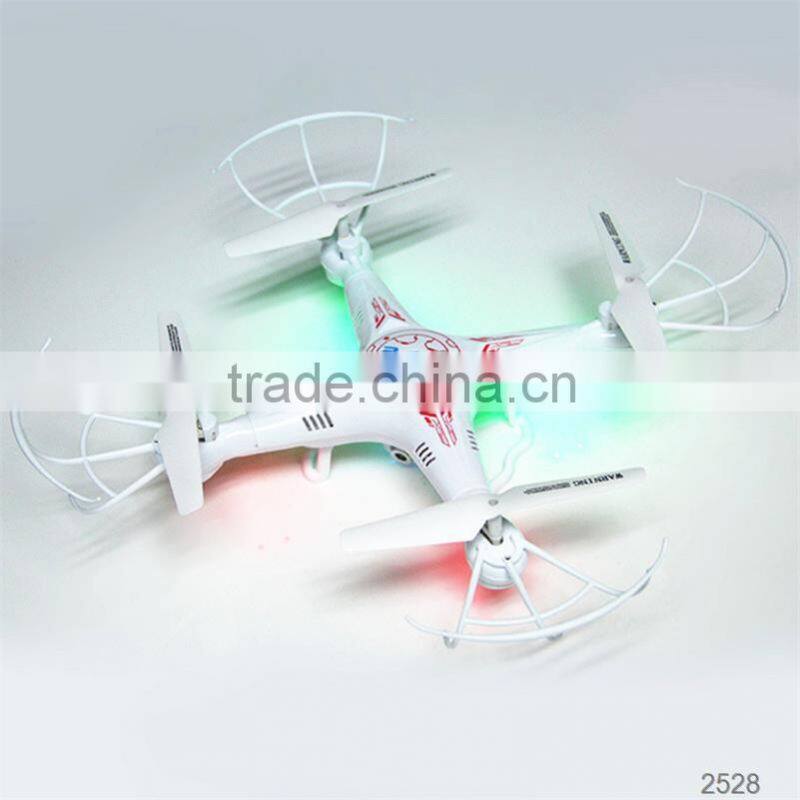 Hot Sale 4 Channel WiFi Remote Control Car With Camera Spy Car,china toys