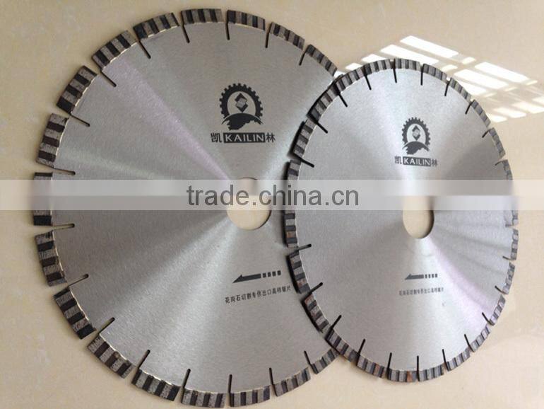 800mm circular saw blade sharpening machine