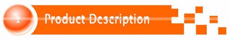 New Design High Quality and Cheap Custom Brand Name tag