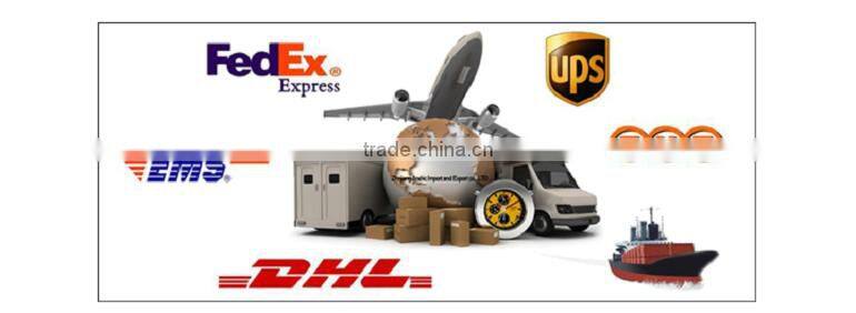 Pullover hooded sweatshirt stock lots hoodies sweatshirt printed sweatshirt