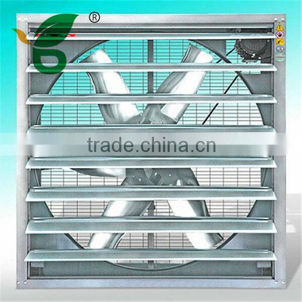 Steel galvanized chicken laying cage with auto drinker and feeder