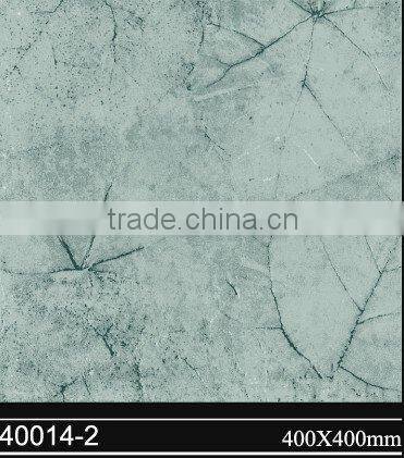 factory Porcelain floor tiles 400x400mm