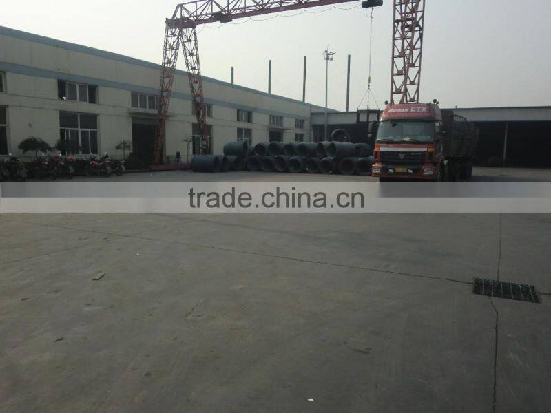 galvanized wire factory /all kinds of galvanized wire/