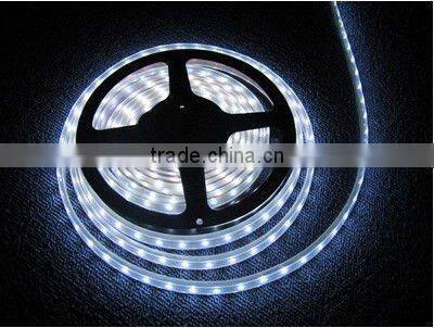 2015 motorcycle license plate light