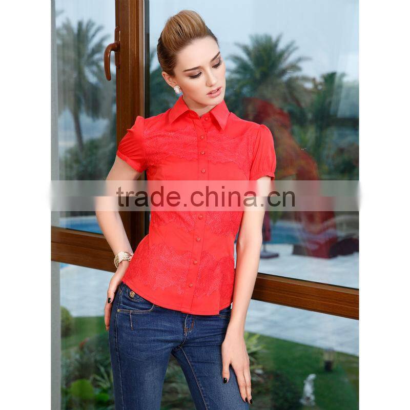 sweet miss nice tops for ladies, chinese website wholesale designer clothing